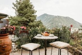 Casa Panoramica - by My Home In Como